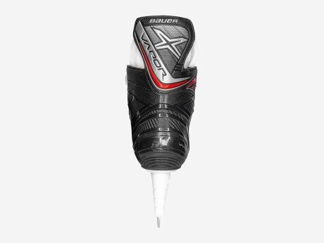 Herren Schlittschuhe  Vapor X250, schwarz, 45.5