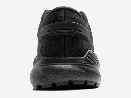 Herren Laufschuhe Beast GTS 24, Black/Black/Ebony, 9