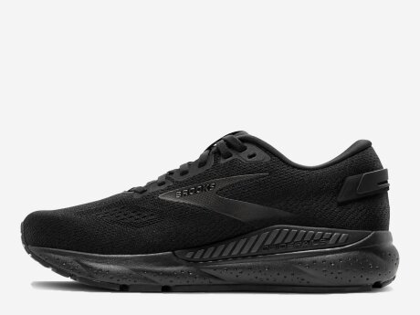 Herren Laufschuhe Beast GTS 24, Black/Black/Ebony, 9