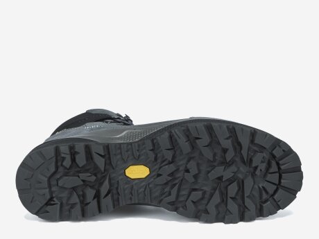 Herren Wanderschuhe BANKS SF EXTRA GTX, Graphite/Shadow, 9