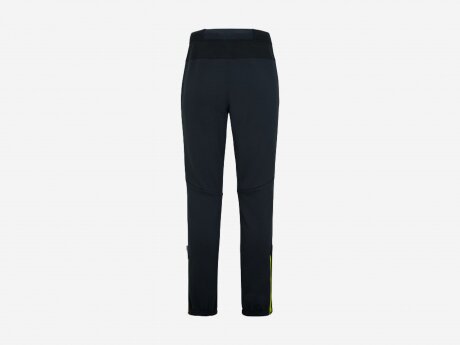 Herren Hose Nebil man pants, black, 52 Herren Hose Nebil man pants, black, 52