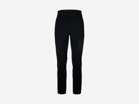 Herren Hose Nebil man pants, black, 52 Herren Hose Nebil man pants, black, 52