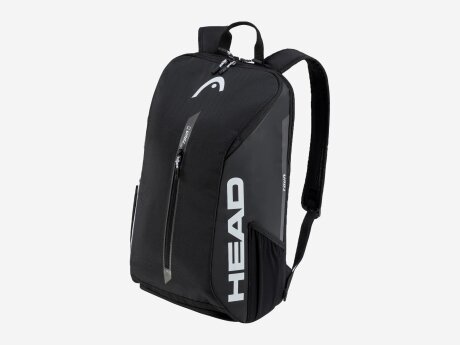 Unisex Rucksack TOUR BACKPACK 25l, -, -