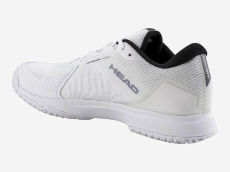 Herren Tennisschuhe SPRINT TEAM 4.0 CLAY, -, 10.5