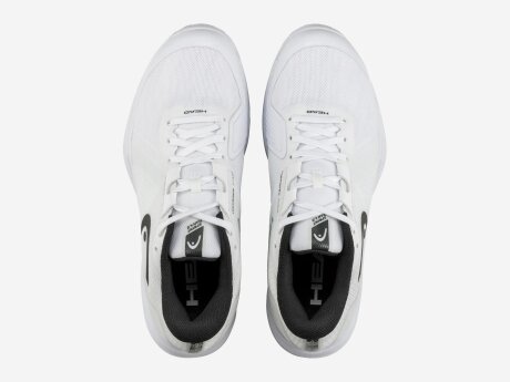 Herren Tennisschuhe SPRINT TEAM 4.0 CLAY, -, 10.5