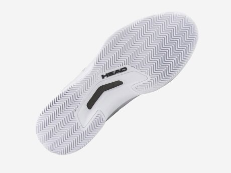 Herren Tennisschuhe SPRINT TEAM 4.0 CLAY, -, 10.5