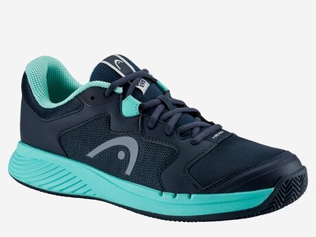 Herren Tennisschuhe Sprint Evo 3 Clay, -, 10