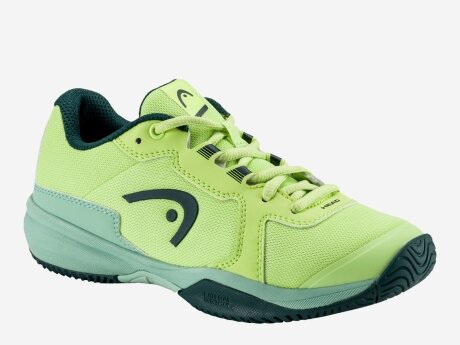 Kinder Tennisschuhe Sprint 3.5, -, 3