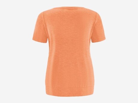 Damen T-Shirt Pennyw, sundial-meliert, 36