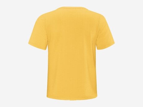 Damen T-Shirt ANDRAW, rayflower, 36 Damen T-Shirt ANDRAW, rayflower, 36