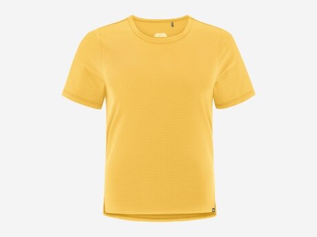 Damen T-Shirt ANDRAW, rayflower, 36 Damen T-Shirt ANDRAW, rayflower, 36