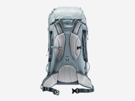 Damen Rucksack Freescape Lite 24 SL, tin-shale, -