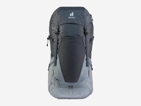 Unisex Rucksack FUTURA 30 SL, graphite-shale, - Unisex Rucksack FUTURA 30 SL, graphite-shale, -