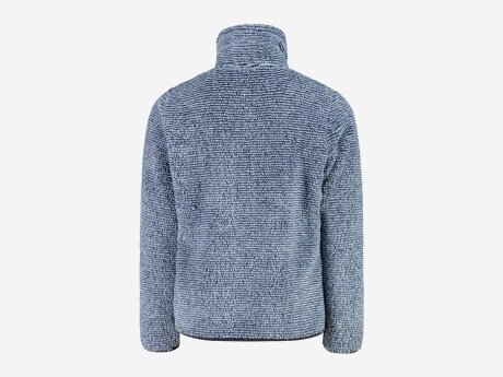 Kinder Jacke JACKET, SKYLIGHT-TITANIO, 128