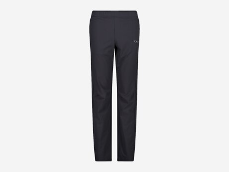 Damen Hose Unlimitech Leggings, NERO, 176 Damen Hose Unlimitech Leggings, NERO, 176