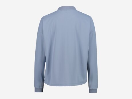 Damen Sweatshirt Sweatshirt, ARTICO, 42