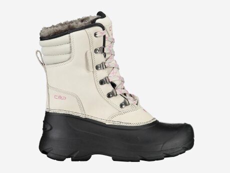 Damen Schneeschuhe KINOS WMN, GESSO-ROSE, 36