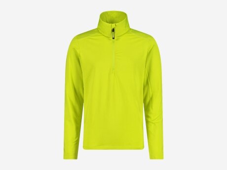 Kinder Skipullover SWEAT, ACIDO, 152 Kinder Skipullover SWEAT, ACIDO, 152