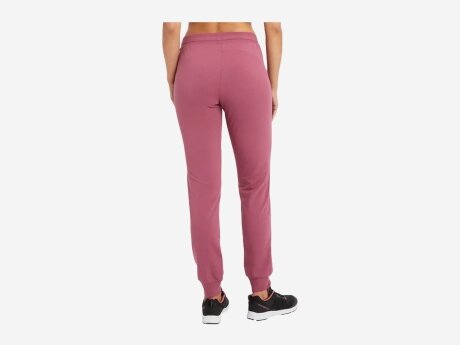 Damen Hose Marianne wms, 284 RED WINE, 36