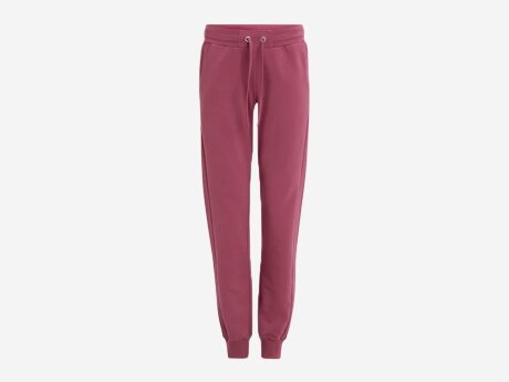 Damen Hose Marianne wms, 284 RED WINE, 44