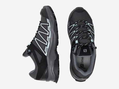 leonis gtx salomon
