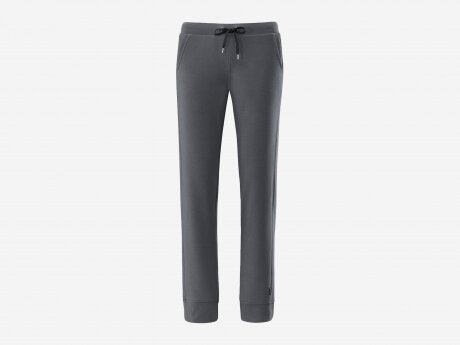 Damen Hose CAMBRIDGEW, darkgrey, 48 Damen Hose CAMBRIDGEW, darkgrey, 48