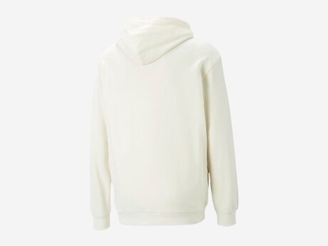 Herren Pullover ESS BETTER, NO COLOR, L Herren Pullover ESS BETTER, NO COLOR, L