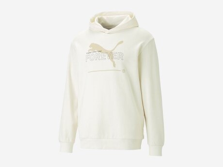 Herren Pullover ESS BETTER, NO COLOR, L Herren Pullover ESS BETTER, NO COLOR, L