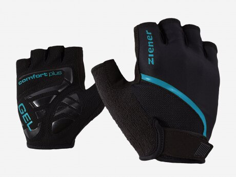 Unisex Handschuhe CELAL, SEA, 10.5