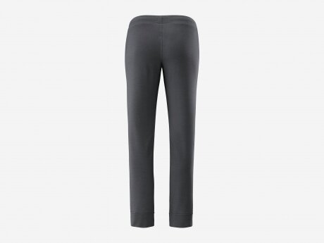 Damen Hose CAMBRIDGEW, darkgrey, 23 Damen Hose CAMBRIDGEW, darkgrey, 23