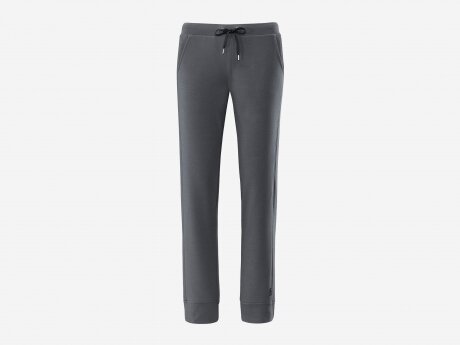 Damen Hose CAMBRIDGEW, darkgrey, 23 Damen Hose CAMBRIDGEW, darkgrey, 23