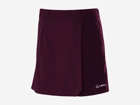 Damen Rock ASSL, AMETHYST, 38