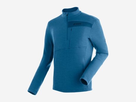 Herren Pullover Skutvik HZ M, mary poppins, 58
