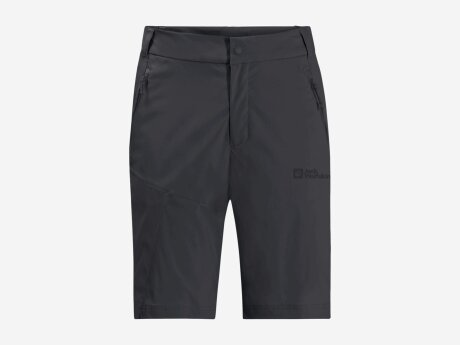 Herren Hose GLASTAL, Phantom, 56