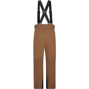 Kinder Skihose AXI, wood tex, 164