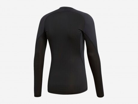 Alphaskin sport tee hotsell