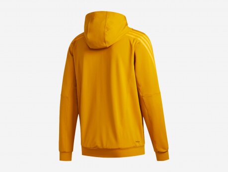 Herren Jacke AERO, LEGGLD, L