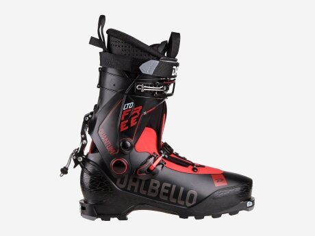 Herren Skischuhe Dalbello Quantum Free LTD, -, 29.5