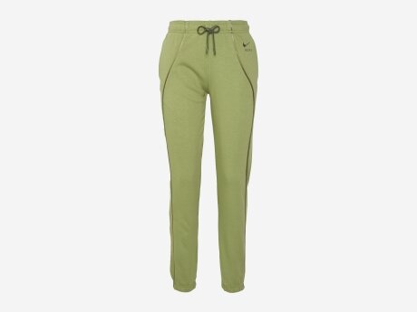 Damen Hose Air, ALLIGATOR/MEDIUM OLIVE/MEDIUM, XL