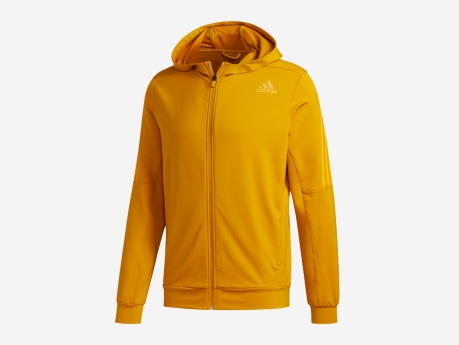 Herren Jacke AERO, LEGGLD, L
