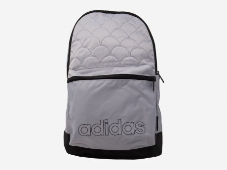 Unisex Rucksack T4H Q, GLOGRY/BLACK/WHITE, -