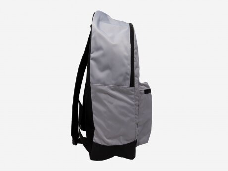 Unisex Rucksack T4H Q, GLOGRY/BLACK/WHITE, -