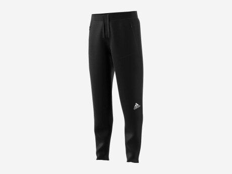 Herren Hose TRAINING PANT, BLACK, S Herren Hose TRAINING PANT, BLACK, S
