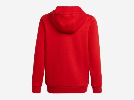 Kinder Jacke 3S FZ HD, VIVRED/SHARED, 176