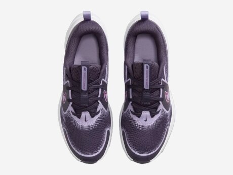 Kinder Laufschuhe COSMIC RUNNER (GS), DARK RAISIN/HOT FUCHSIA-HYDRAN, 3.5Y Kinder Laufschuhe COSMIC RUNNER (GS), DARK RAISIN/HOT FUCHSIA-HYDRAN, 3.5Y