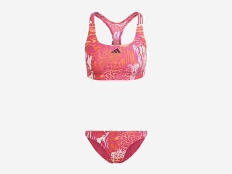 Damen Bikini GRX, WONQUA/APSORD/BRIRED/, 38