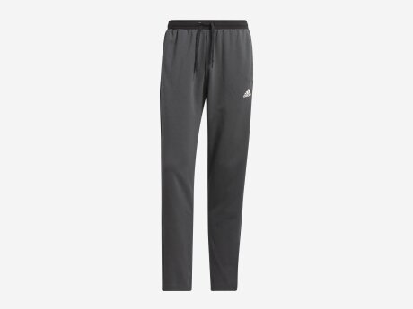 Herren Trainingsanzug COLORBLOCK, GRESIX, XXL/S