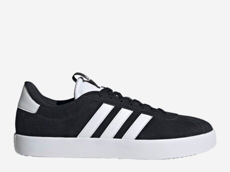 Herren Sneaker VL Court 3.0, CBLACK/FTWWHT/CBLACK, 9.5