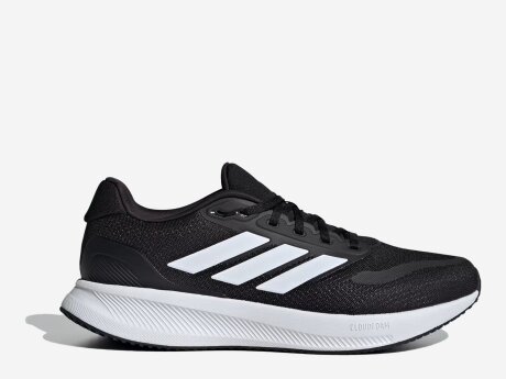 Herren Laufschuhe RUNFALCON 5, LEGINK/FTWWHT/CBLACK, 11.5 Herren Laufschuhe RUNFALCON 5, LEGINK/FTWWHT/CBLACK, 11.5