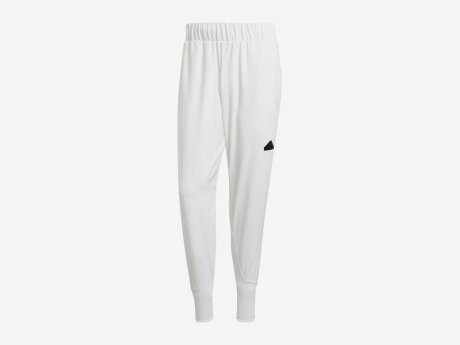 Herren Hose Z.N.E WV PT, WHITE, XL